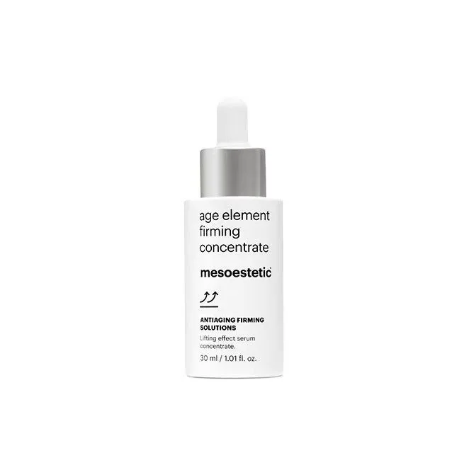 Age Element ® firming Booster concentrate Mesoestetic ®