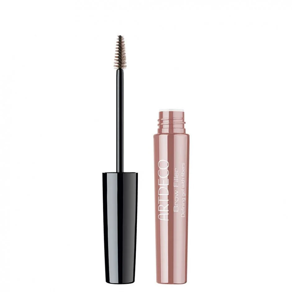 Brow Filler Golden Sand 2809.1 volumen de cejas Artdeco
