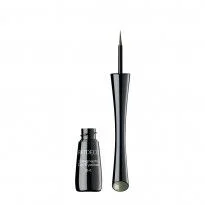Calligraphy Dip Eyeliner  Nº 24  Verde Delineador de ojos Artdeco