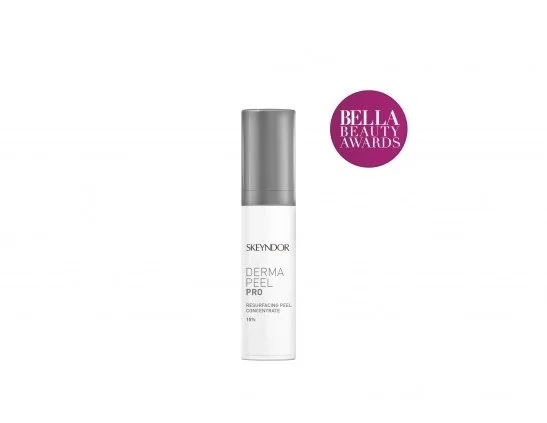 Concentrado Exfoliante Intensivo - Resurfacing Peel Concentrate Dermapeel Pro