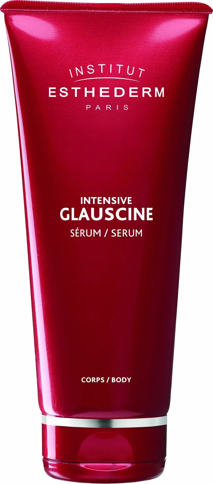 Corporal Intensivo Glauscina sèrum 200ml Institut Esthederm
