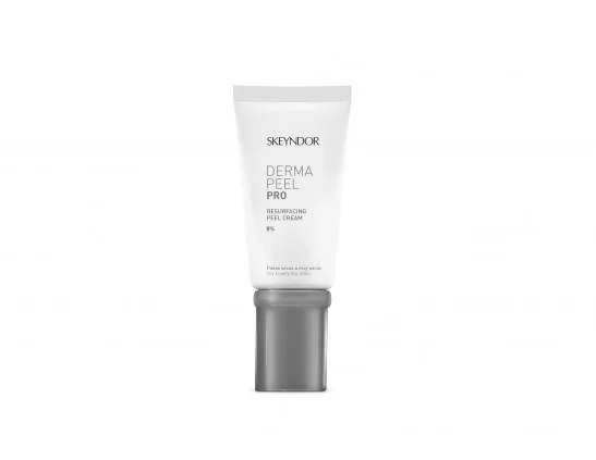 Crema Exfoliante - Resurfacing Peel Cream Dermapeel Pro