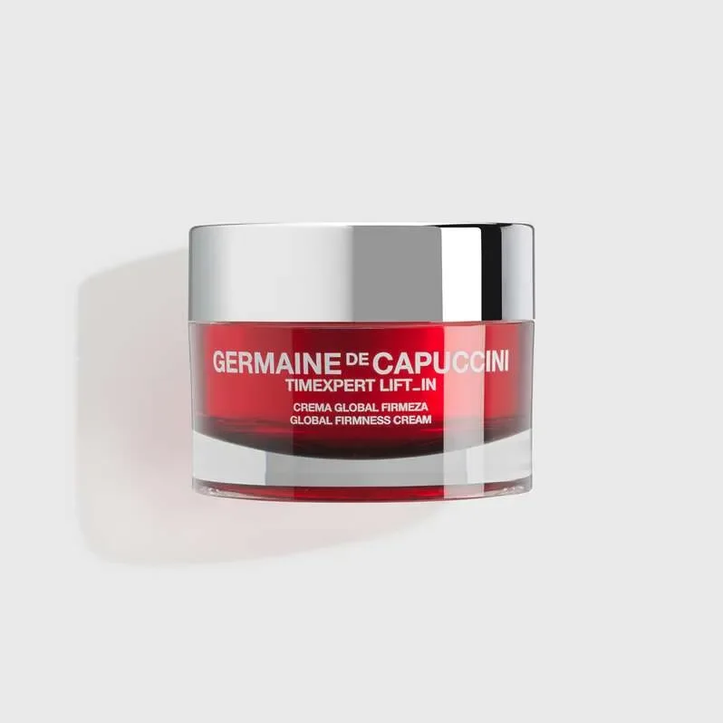 Crema Global Firmeza 50 ml Timexpert Lift_in Germaine de Capuccini