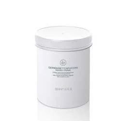 Crema Reafirmante Al Colageno  500 Ml Perfect Forms Corporal