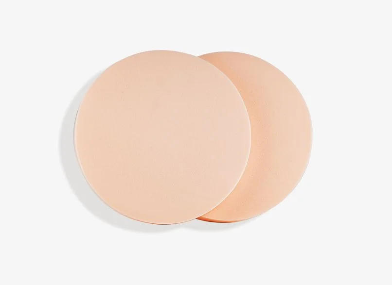 Esponjas Limpiadoras Inhibit collection Natura Bisse