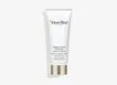 Essential Shock Intense Hand Cream Natura Bisse