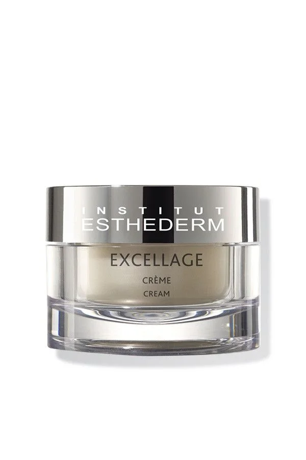 Excellage crema excellage 50 ml Institut Esthederm