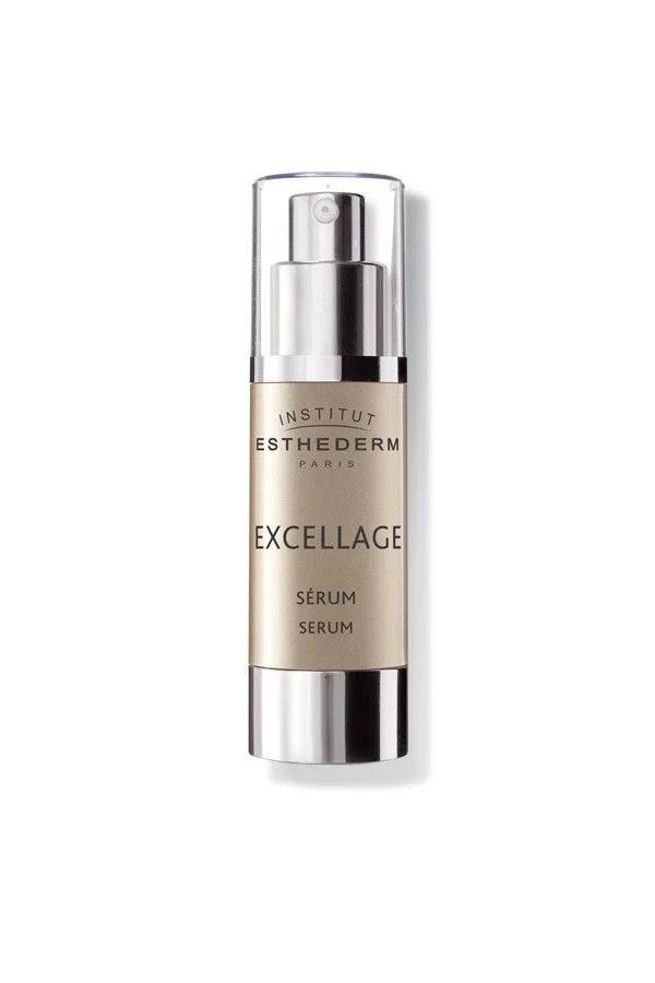 Excellage serum excellage 30 ml Institut Esthederm