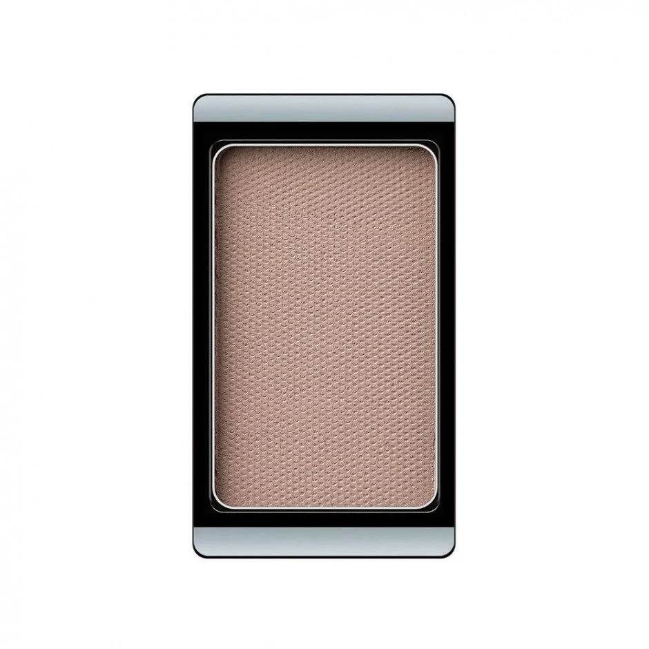 Eye Brown Powder 282.7  Sombras de cejas Artdeco