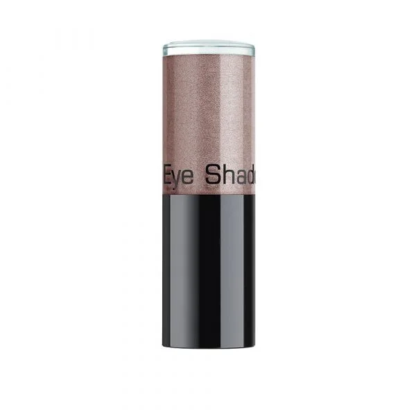 Eye designer refills 21A recambio sombras de ojos Artdeco