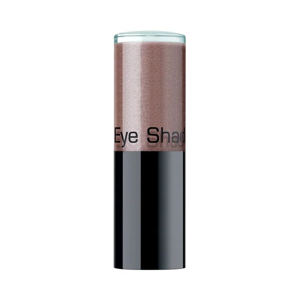 Eye designer refills 23 recambio sombra de ojos Artdeco