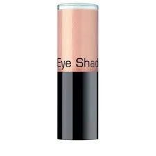 Eye designer refills 31 recambio sombras de ojos Artdeco