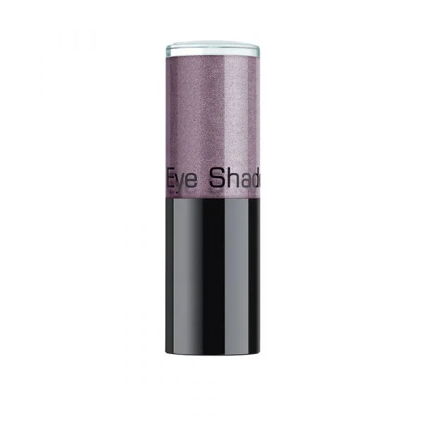 Eye designer refills 94 recambio sombras de ojos Artdeco