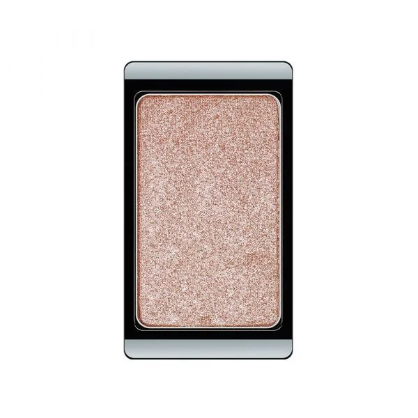 Eyeshadow 115 pearly pleasant breeze sombra de ojos Artdeco