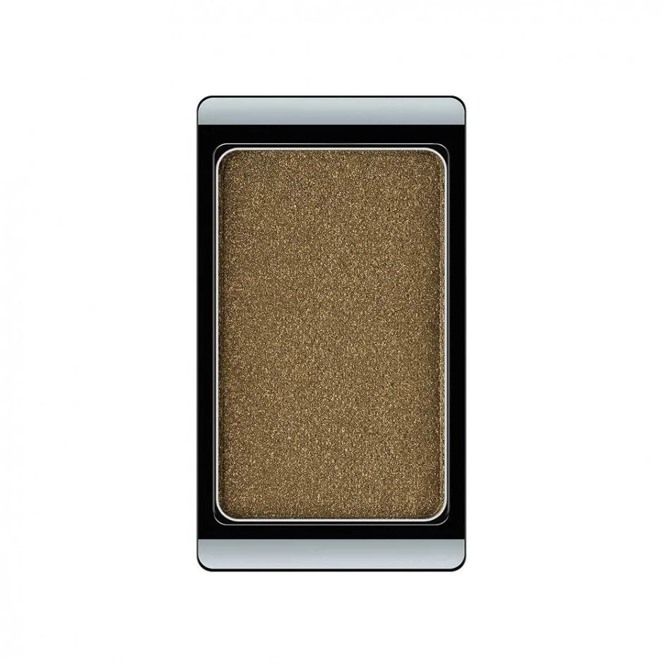 Eyeshadow 180 sombra de ojos Artdeco