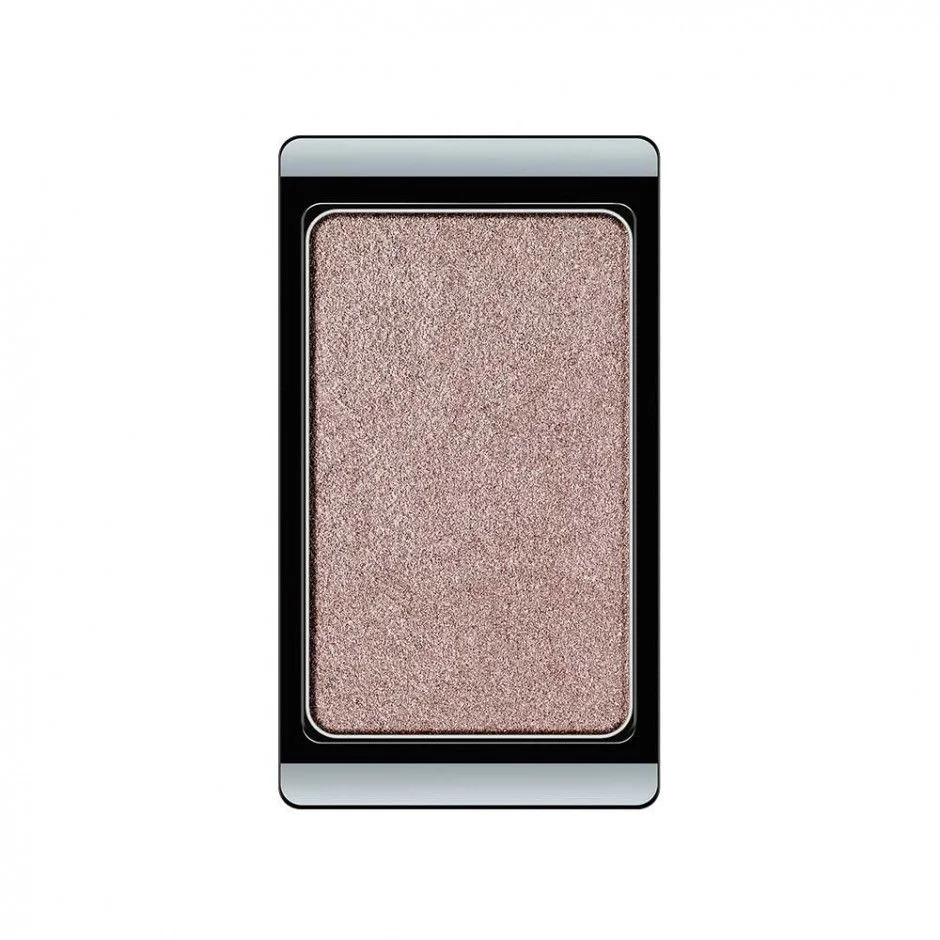 Eyeshadow 195 sombra de ojos Artdeco