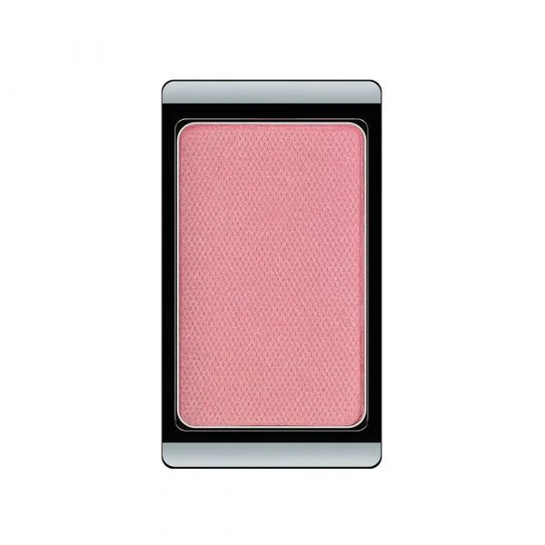 Eyeshadow 570 matt terrazzo sombra de ojos Artdeco
