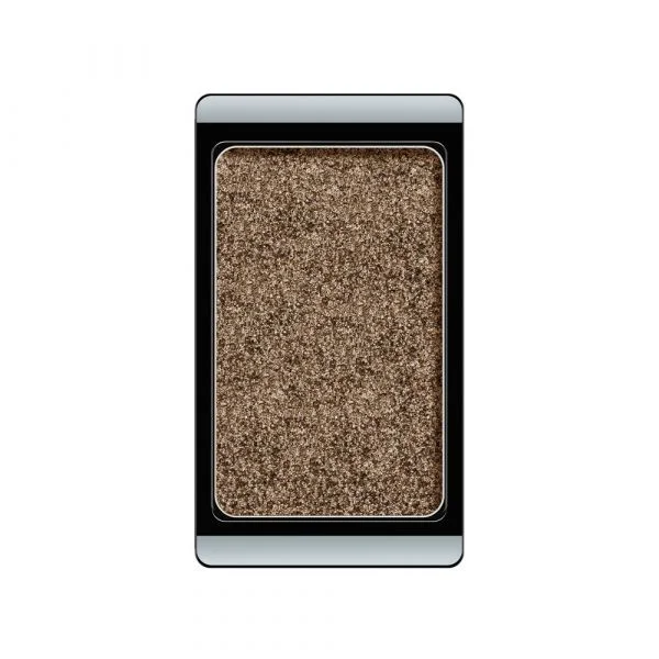 Eyeshadow Jewels 3.870 Sombra de ojos Artdeco