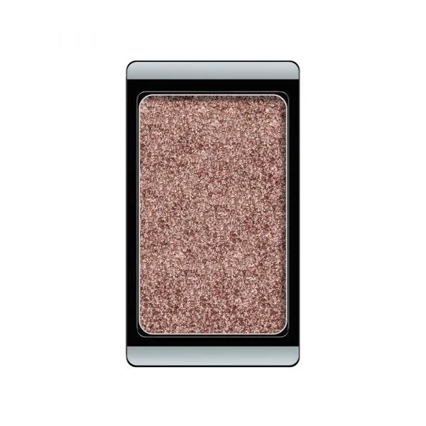 Eyeshadow Jewels 3.880 Sombra de Ojos Artdeco
