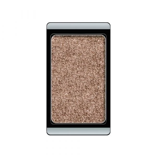 Eyeshadow jewels 3.890 Sombra de Ojos Artdeco