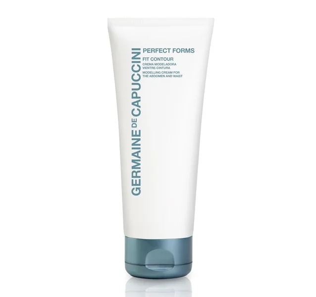 Fit Contour Reductor Específico Menopausia - Perfect Forms