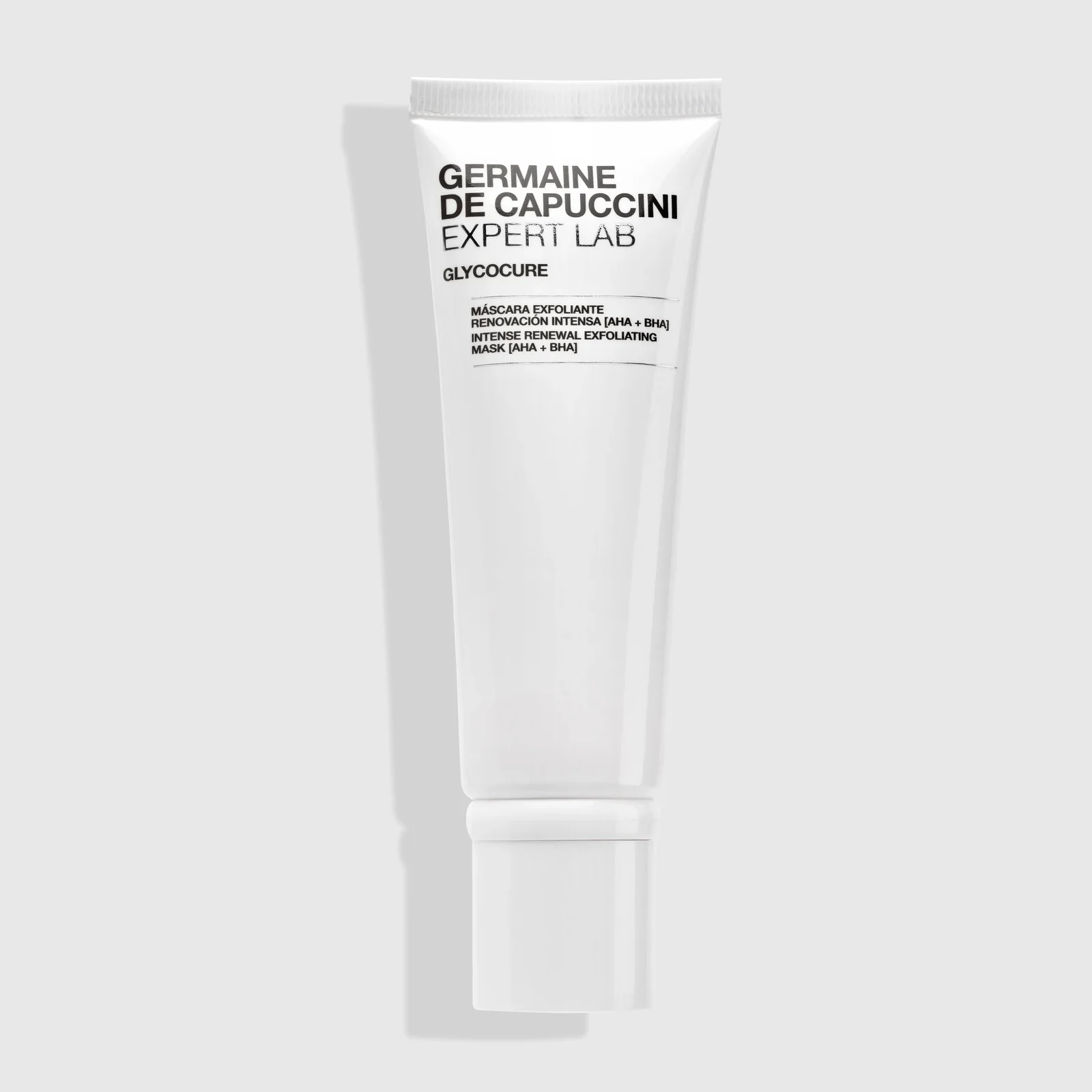 Glycocure Mascara Expol 50 ml Expert Lab Germaine de Capuccini