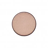 Highlighter Powder Compact Refill Recambio maquillaje iluminador Artdeco