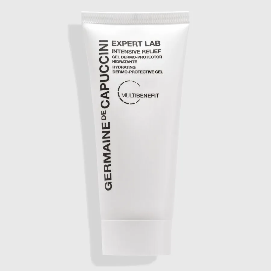 Intensive Relief 30 ml Expert Lab Germaine de Capuccini