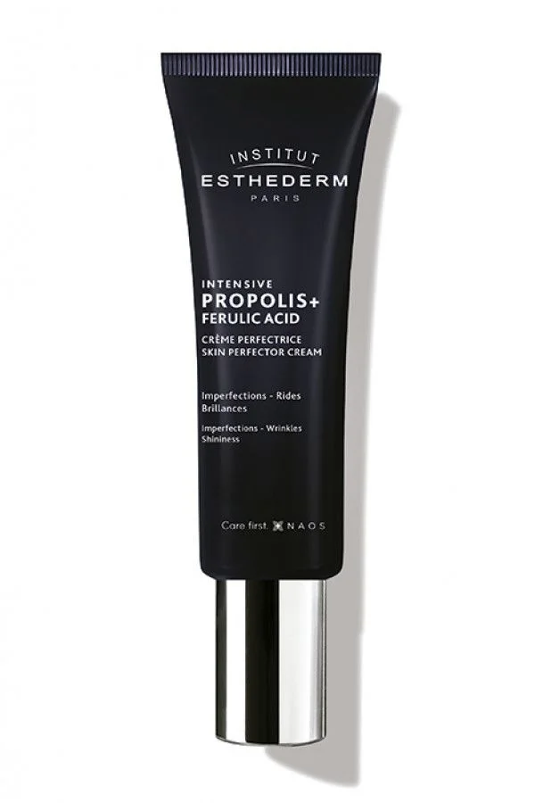 Intensivos crema intensive Propolis+ 50 ml Institut Esthederm