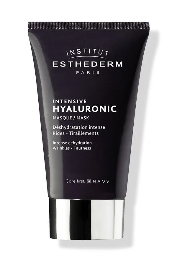 Intensivos intensivo hialuronico mascarilla 75 ml Institut Esthederm