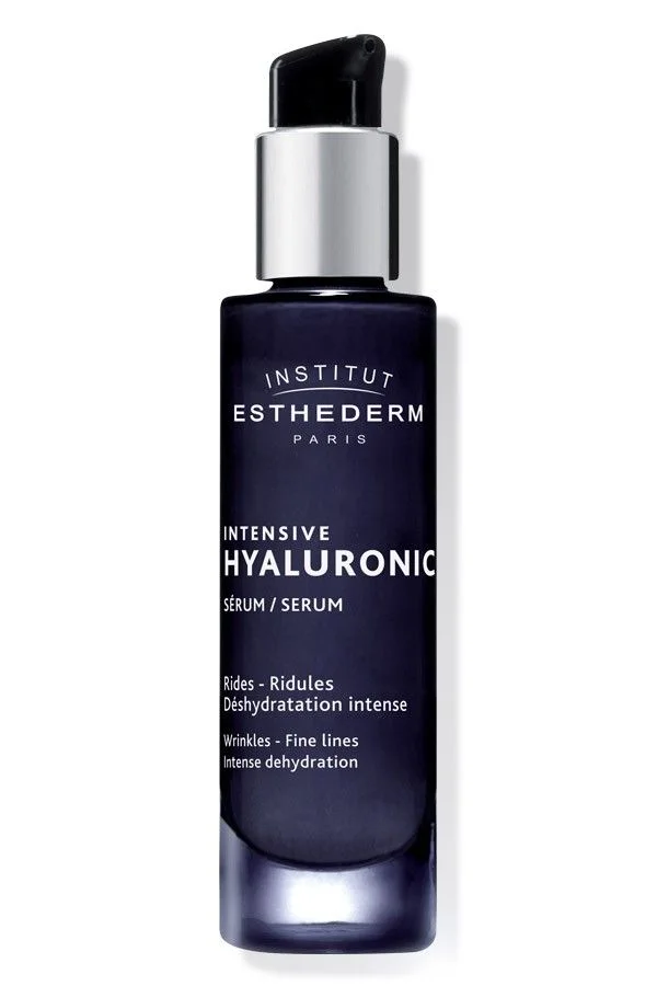 Intensivos intensivo hialuronico sèrum 30ml Institut Esthederm
