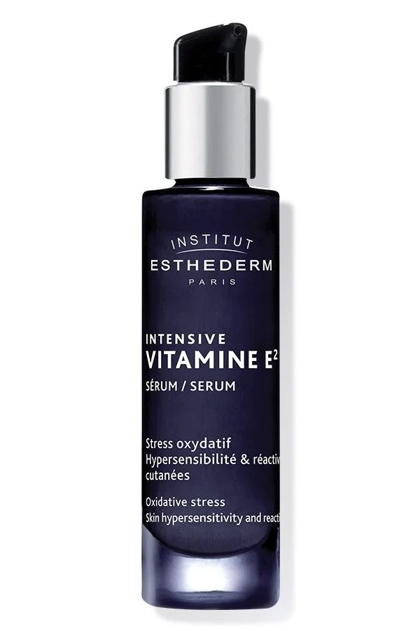 Intensivos sèrum intensivo vitamina E 30 ml Institut Esthederm