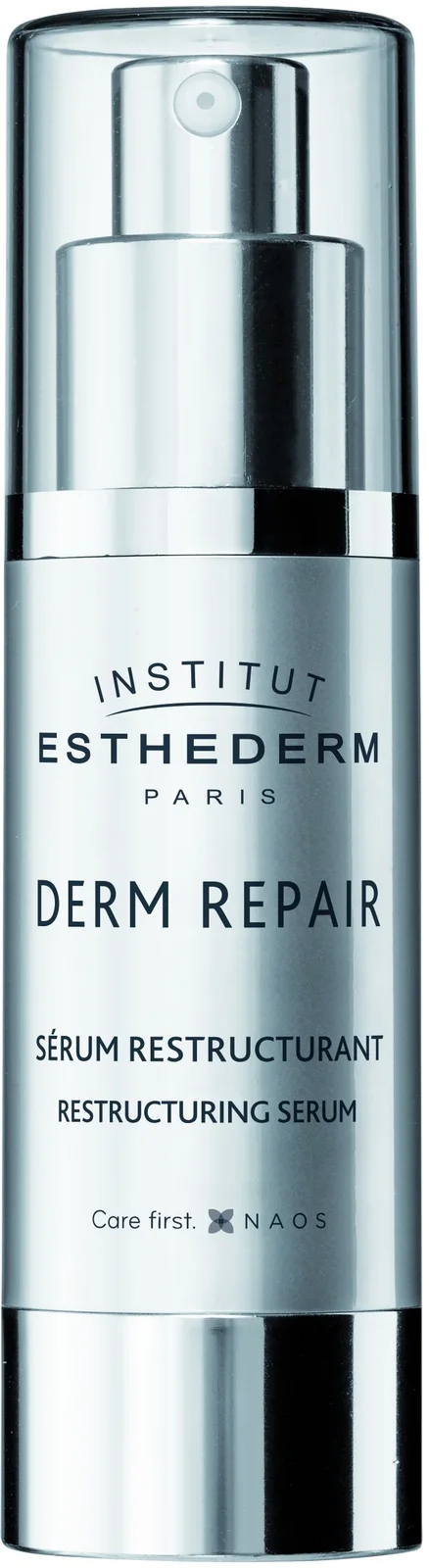 Juventud sèrum facial Derm Repair 30 ml Institut Esthederm