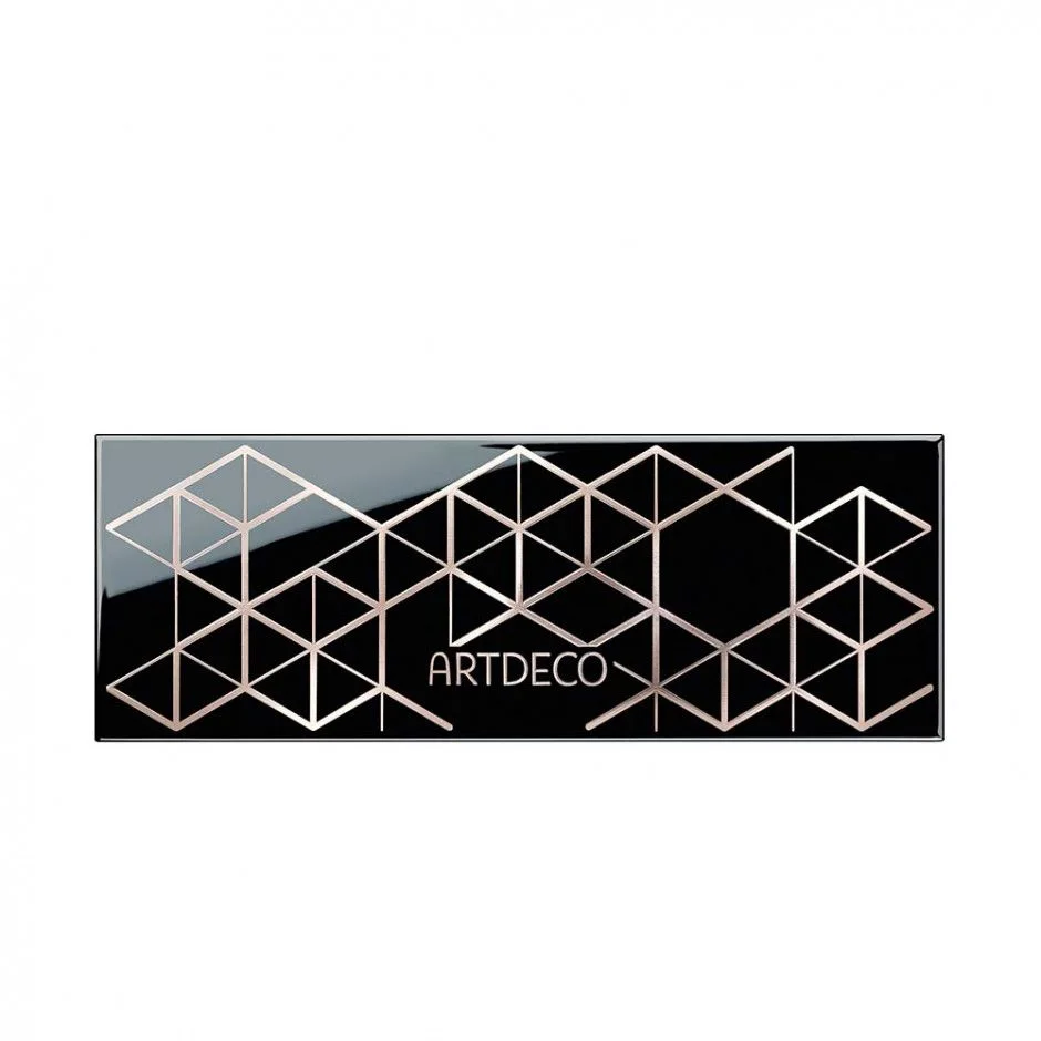 Magnetic Palette Beauty Box 5170.1Paletas maquillaje Artdeco