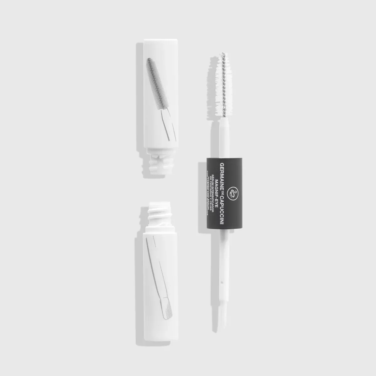 Magnif Eye Options Germaine de Capuccini