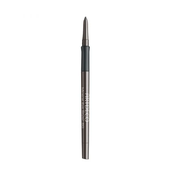 Mineral eye styler 60 mineral bittersweet perfilador de ojos Artdeco