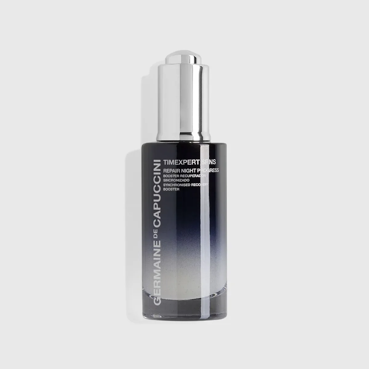 Repair Night Progress 50 ml Timexpert Srns Germaine de Capuccini