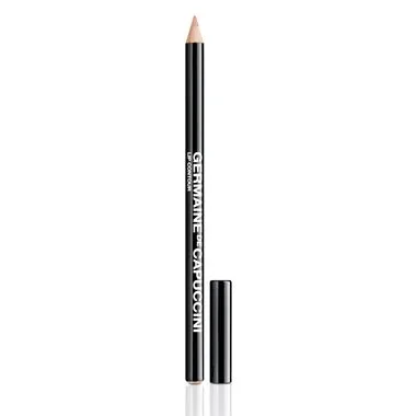 Perfilador Labios Lip Contour 191 Nude
