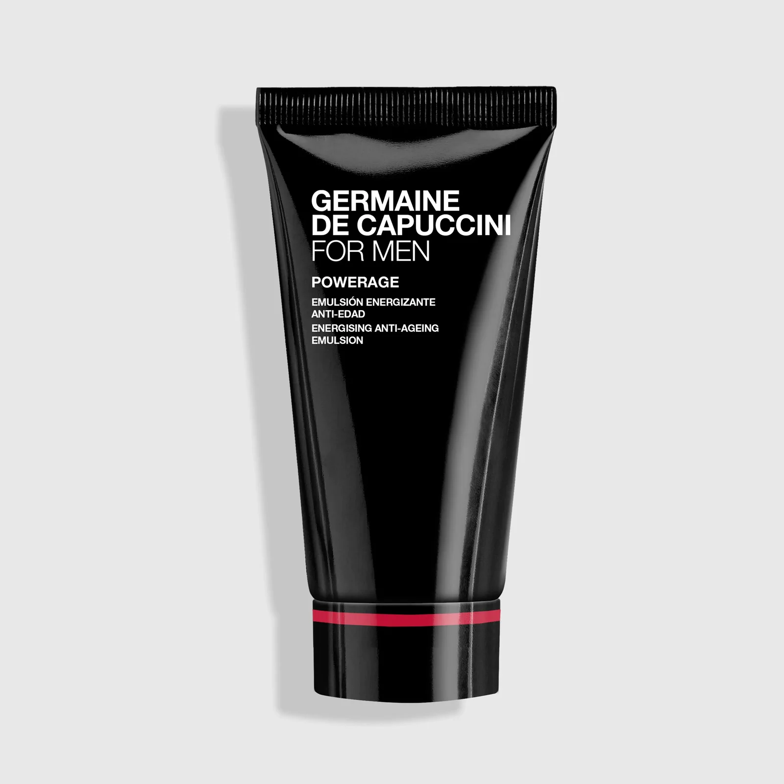 Powerage For Men Germaine de Capuccini