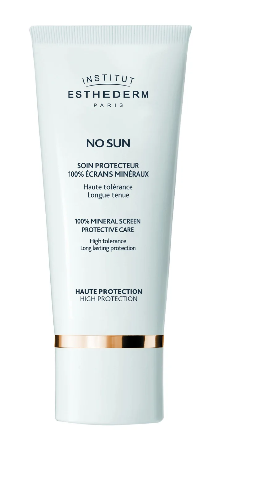 Proteccion solar extrema no sun 50ml Institut Esthederm