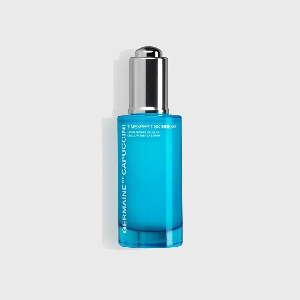 SERUM ENERGÍA CELULAR 50 ML TIMEXPERT SKINRESET GERMAINE DE CAPUCCINI