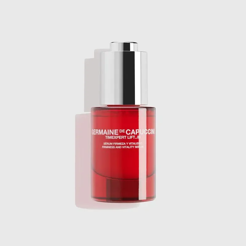 Serum Firmeza y Vitalidad 50 ml Timexpert Lift_in Germaine de Capuccini