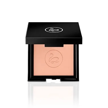 Sombra De Ojos True Shadow 248 Nude Vision