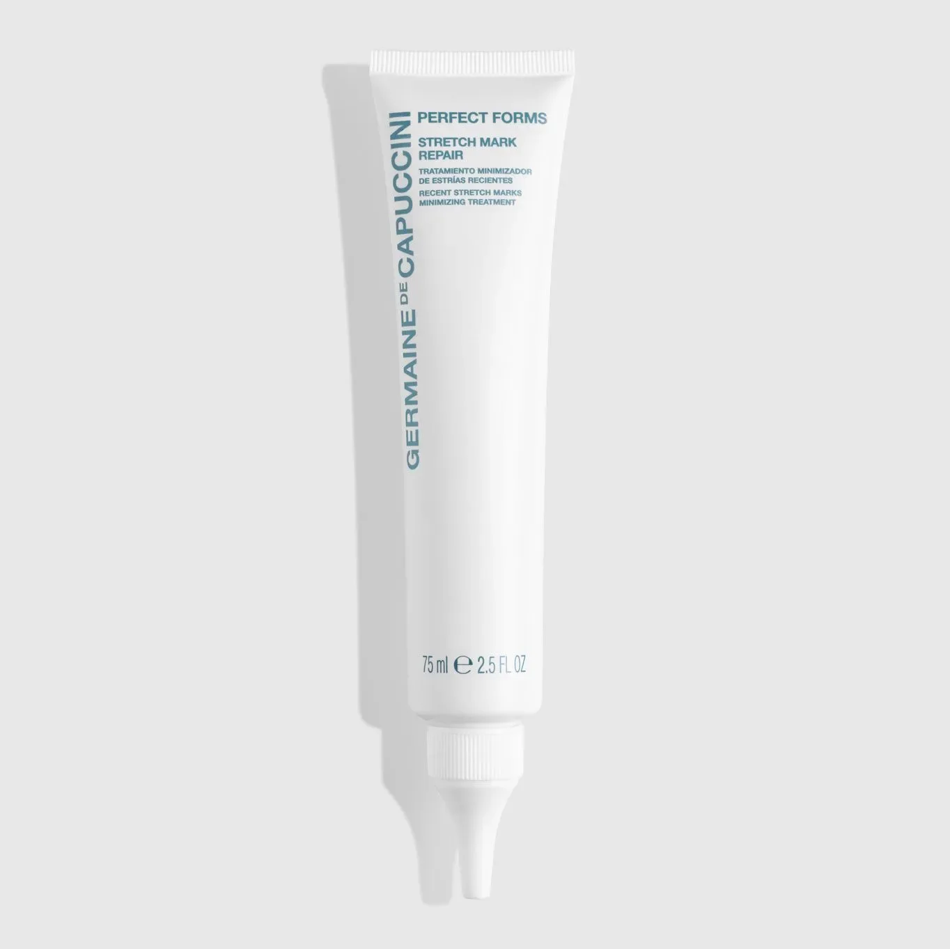 Stretch Mark Repair Trat. Estrias 75 ml Perfect Forms Germaine de Capuccini