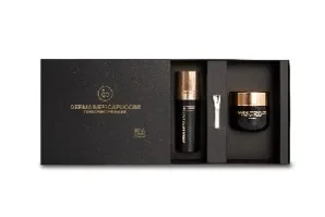 T Premier Promo The Serum + The Cream Timexpert Premier Germaine de Capuccini