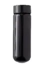 T Premier Re-Fill The Serum 30 ml Timexpert Premier Germaine de Capuccini