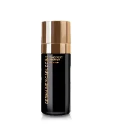T Premier The Serum 30 ml Timexpert Premier Germaine de capuccini