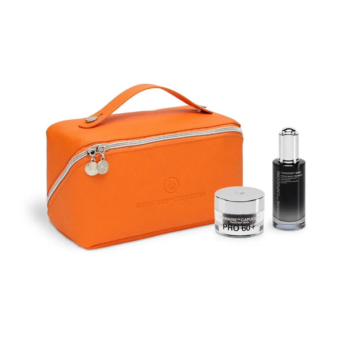 T SRNS (PRO60 50 + RPAIR 50 ML) PRIM26 TIMEXPERT SRNS GERMAINE DE CAPUCCINI